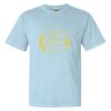 Garment-Dyed Heavyweight T-Shirt Thumbnail