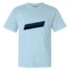Garment-Dyed Heavyweight T-Shirt Thumbnail
