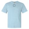 Garment-Dyed Heavyweight T-Shirt Thumbnail