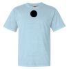 Garment-Dyed Heavyweight T-Shirt Thumbnail