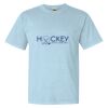 Garment-Dyed Heavyweight T-Shirt Thumbnail