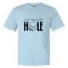 Garment-Dyed Heavyweight T-Shirt Thumbnail