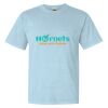 Garment-Dyed Heavyweight T-Shirt Thumbnail
