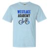 Garment-Dyed Heavyweight T-Shirt Thumbnail