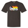 Garment-Dyed Heavyweight T-Shirt Thumbnail