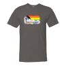 Fine Jersey Tee Thumbnail