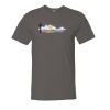 Fine Jersey Tee Thumbnail