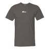 Fine Jersey Tee Thumbnail