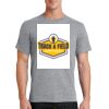 Tall Essential Tee Thumbnail