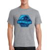 Tall Essential Tee Thumbnail