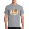 Tall Essential Tee Thumbnail