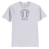 Tall Core Blend Tee Thumbnail