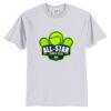 Tall Core Blend Tee Thumbnail