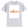 Tall Core Blend Tee Thumbnail