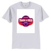 Tall Core Blend Tee Thumbnail