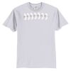 Tall Core Blend Tee Thumbnail