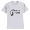 Tall Core Blend Tee Thumbnail