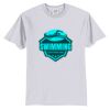 Tall Core Blend Tee Thumbnail