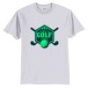 Tall Core Blend Tee Thumbnail