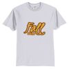 Tall Core Blend Tee Thumbnail