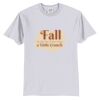 Tall Core Blend Tee Thumbnail