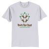 Tall Core Blend Tee Thumbnail
