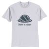 Tall Core Blend Tee Thumbnail