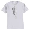 Tall Core Blend Tee Thumbnail