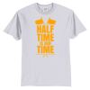 Tall Core Blend Tee Thumbnail