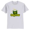 Tall Core Blend Tee Thumbnail