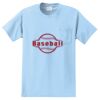 Tall Essential Pocket Tee Thumbnail