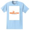Tall Essential Pocket Tee Thumbnail