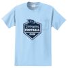 Tall Essential Pocket Tee Thumbnail