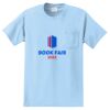 Tall Essential Pocket Tee Thumbnail