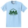 Tall Essential Pocket Tee Thumbnail
