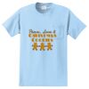 Tall Essential Pocket Tee Thumbnail