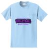 Tall Essential Pocket Tee Thumbnail