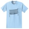 Tall Essential Pocket Tee Thumbnail
