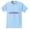 Tall Essential Pocket Tee Thumbnail