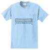 Tall Essential Pocket Tee Thumbnail