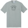 Tall Core Blend Pocket Tee Thumbnail