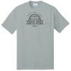 Tall Core Blend Pocket Tee Thumbnail