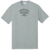 Tall Core Blend Pocket Tee Thumbnail