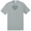 Tall Core Blend Pocket Tee Thumbnail