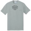Tall Core Blend Pocket Tee Thumbnail