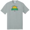 Tall Core Blend Pocket Tee Thumbnail