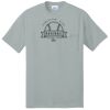 Tall Core Blend Pocket Tee Thumbnail