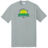 Tall Core Blend Pocket Tee Thumbnail