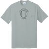 Tall Core Blend Pocket Tee Thumbnail