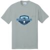 Tall Core Blend Pocket Tee Thumbnail